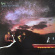 Genesis - ...And Then They Were Three Genesis - ...And Then They Were Three