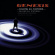 Genesis - Calling All Stations (2Lp 2018) Genesis - Calling All Stations (2Lp 2018)