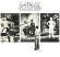 Genesis - Lamb Lies Down On Broadway (2Lp 201 Genesis - Lamb Lies Down On Broadway (2Lp 201
