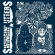 Swingin' Utters - Peace And Love Swingin' Utters - Peace And Love