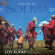 Los Rupay - Folklore De Bolivia Los Rupay - Folklore De Bolivia