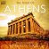 Michalis Terzis - The Spirit Of Athens Michalis Terzis - The Spirit Of Athens