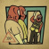 Beak> - >>> Beak> - >>>