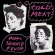 Cold Meat - Pork Sword Fever Cold Meat - Pork Sword Fever