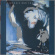 Siouxsie & The Banshees - Peepshow (Vinyl) Siouxsie & The Banshees - Peepshow (Vinyl)