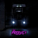 The Prodigy - No Tourists The Prodigy - No Tourists