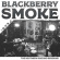 Blackberry Smoke - Southern Ground Studios Sessions Th Blackberry Smoke - Southern Ground Studios Sessions Th