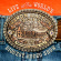 Aaron Watson - Live At The World's Biggest Ro Aaron Watson - Live At The World's Biggest Ro