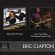 Clapton Eric - Riding With The King / Live In San Clapton Eric - Riding With The King / Live In San