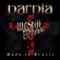 Narnia - We Still Believe - Made In Brazil Narnia - We Still Believe - Made In Brazil