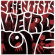 The Scientists - Weird Love (Vinyl Lp) The Scientists - Weird Love (Vinyl Lp)