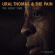 Ural Thomas And The Pain - The Right Time (Vinyl) Ural Thomas And The Pain - The Right Time (Vinyl)