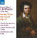 Lipinski Karol - String Trios Opp. 8 & 12 Lipinski Karol - String Trios Opp. 8 & 12