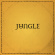 Jungle - For Ever Jungle - For Ever