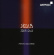 John Cage - Dream John Cage - Dream