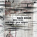 Andre Mark - Piano Music