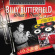 Billy Butterfield - What's New? Billy Butterfield - What's New?