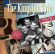 Kingston Trio - Here We Go Again Kingston Trio - Here We Go Again