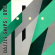 Orchestral Manoeuvres In The Dark - Dazzle Ships (Vinyl) Orchestral Manoeuvres In The Dark - Dazzle Ships (Vinyl)