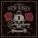The New Roses - Dead Man's Voice The New Roses - Dead Man's Voice