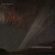 Judas Iscariot - An Ancient Starry Sky Judas Iscariot - An Ancient Starry Sky