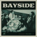 Bayside - Acoustic Volume 2 Bayside - Acoustic Volume 2