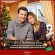 LeAnn Rimes - It's Christmas, Eve LeAnn Rimes - It's Christmas, Eve