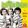 Andrew Sisters - Absolutely Essential Recordings Andrew Sisters - Absolutely Essential Recordings
