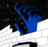 Jack White - Ice Station Zebra Jack White - Ice Station Zebra