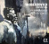 Shostakovich Dmitry - Symphony No.5 Shostakovich Dmitry - Symphony No.5