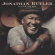 Butler Jonathan - Close To You Butler Jonathan - Close To You