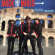 Muck And The Mires - Muckus Maximus Muck And The Mires - Muckus Maximus