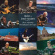 Djabe And Steve Hackett - Life Is A JourneyBudapest Live Tap Djabe And Steve Hackett - Life Is A JourneyBudapest Live Tap