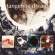 Tangerine Dream - Pink Years Albums 1970-1973 Tangerine Dream - Pink Years Albums 1970-1973