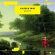 Gazelle Twin - Pastoral Gazelle Twin - Pastoral