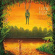 Slow Pilot - Gentle Intruder (+Cd) Slow Pilot - Gentle Intruder (+Cd)