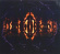 Wormlight - Wrath Of The Wilds Wormlight - Wrath Of The Wilds