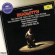 Verdi - Rigoletto (3Cd) Verdi - Rigoletto (3Cd)