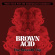 Various Artists - Brown Acid - The Seventh Trip Various Artists - Brown Acid - The Seventh Trip