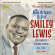Smiley Lewis - Rootin' And Tootin'. New Orleans R&B Of Smiley Lewis Smiley Lewis - Rootin' And Tootin'. New Orleans R&B Of Smiley Lewis
