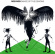 Web Web - Dance Of The Demons Web Web - Dance Of The Demons