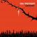 Yan Tregger - Catchy Yan Tregger - Catchy