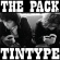 Pack A.D. - Tintype Pack A.D. - Tintype