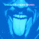 Various Artists - Chicago Plays The Stones Various Artists - Chicago Plays The Stones