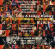 Chicago Plays The Stones - Chicago Plays The Stones Chicago Plays The Stones - Chicago Plays The Stones