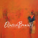 Schunke & Pinera - Elusive Beauty Schunke & Pinera - Elusive Beauty