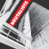 The Brutalists - Brutalists The Brutalists - Brutalists