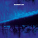 Hubert Daviz - Mementum Hubert Daviz - Mementum