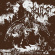 Kult - Eternal Darkness I Adore Kult - Eternal Darkness I Adore