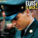 Elvis Presley - Elvis Is Back (Coloured Vinyl) Elvis Presley - Elvis Is Back (Coloured Vinyl)